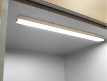 50cm Ultra Bright LED Wireless Motion Sensor Activated Night Light