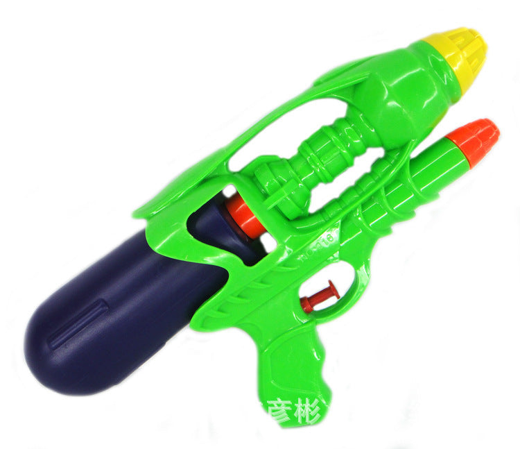 Water Gun Blaster Shooting Toy