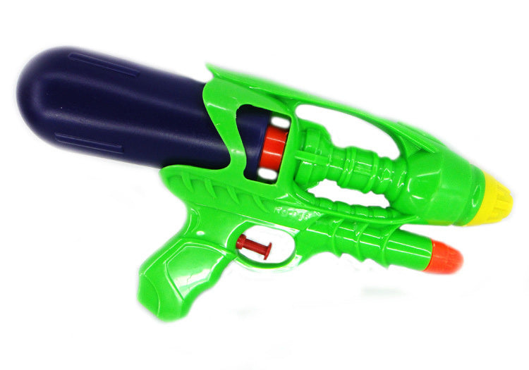 Water Gun Blaster Shooting Toy