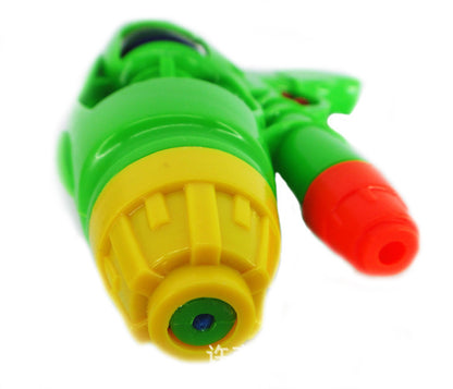 Water Gun Blaster Shooting Toy