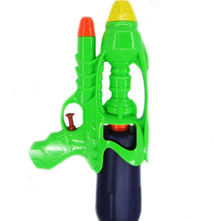 Water Gun Blaster Shooting Toy