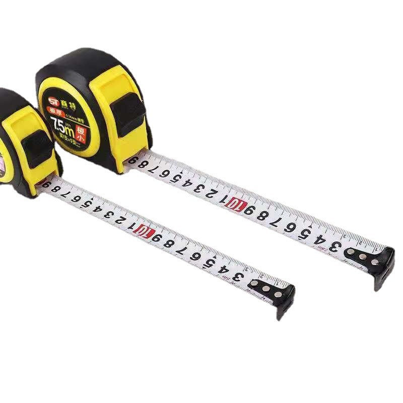 5m Industrial Measurement Tape Measure