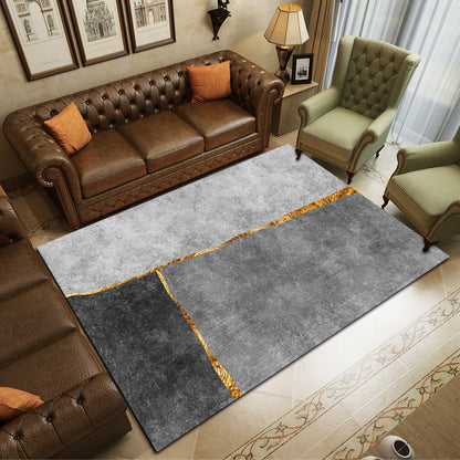 XL Extra Large Eclipse Rug Carpet Mat (300 x 200)