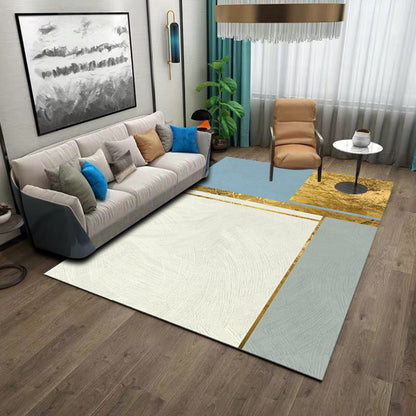 XL Large Brilliant Designer Rug Carpet Mat (280 x 180)