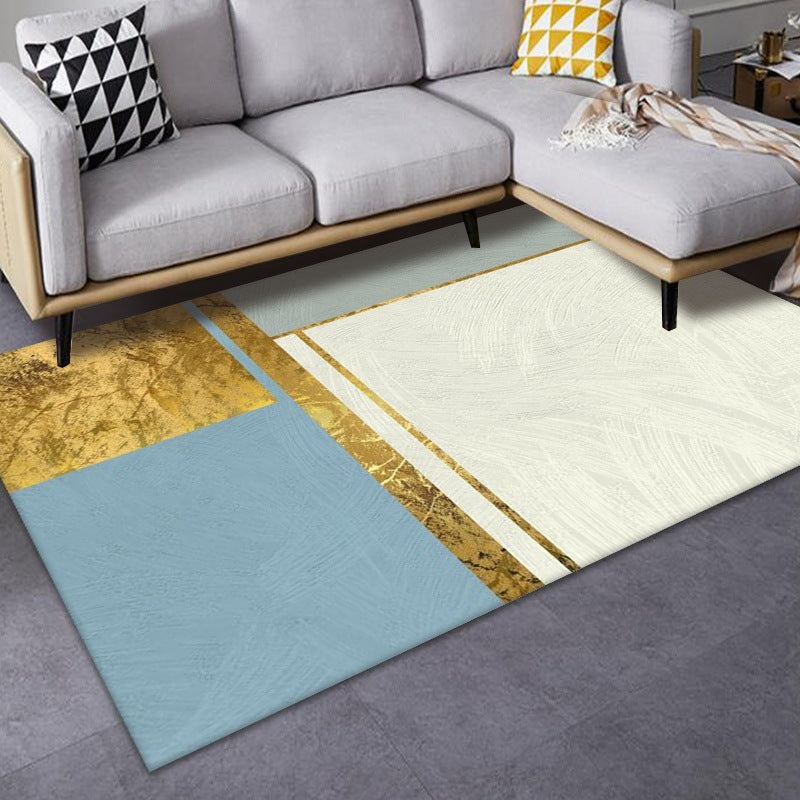 XL Extra Large Brilliant Designer Rug Carpet Mat (300 x 200)