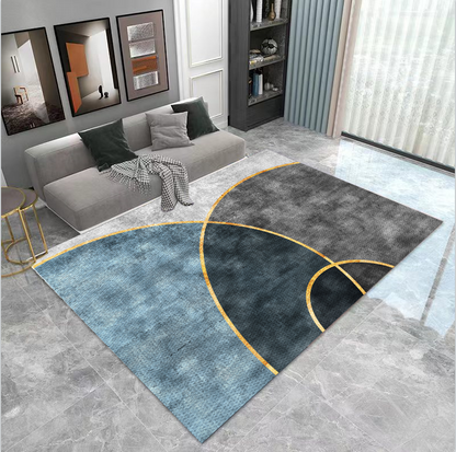 XL Large Espirit Rug Carpet Mat (280 x 180)