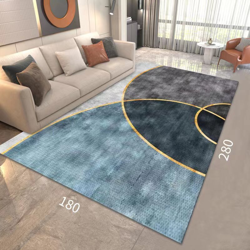 XL Large Espirit Rug Carpet Mat (280 x 180)