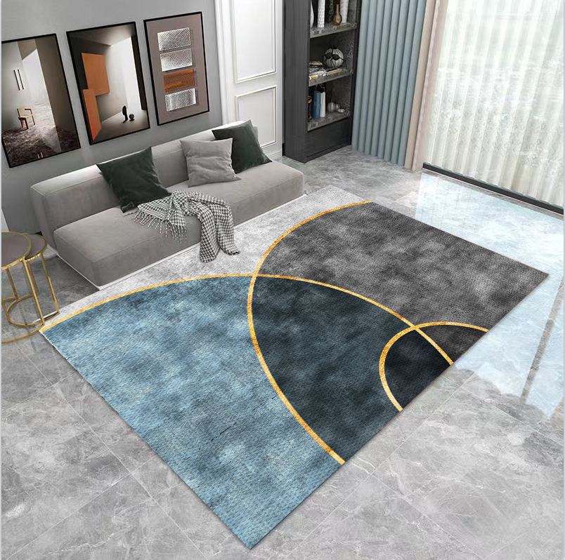 XL Extra Large Espirit Rug Carpet Mat (300 x 200)