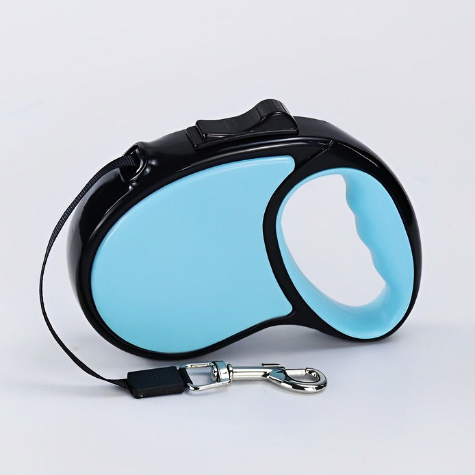 3M Retractable Dog Leash Automatic Pet Lead