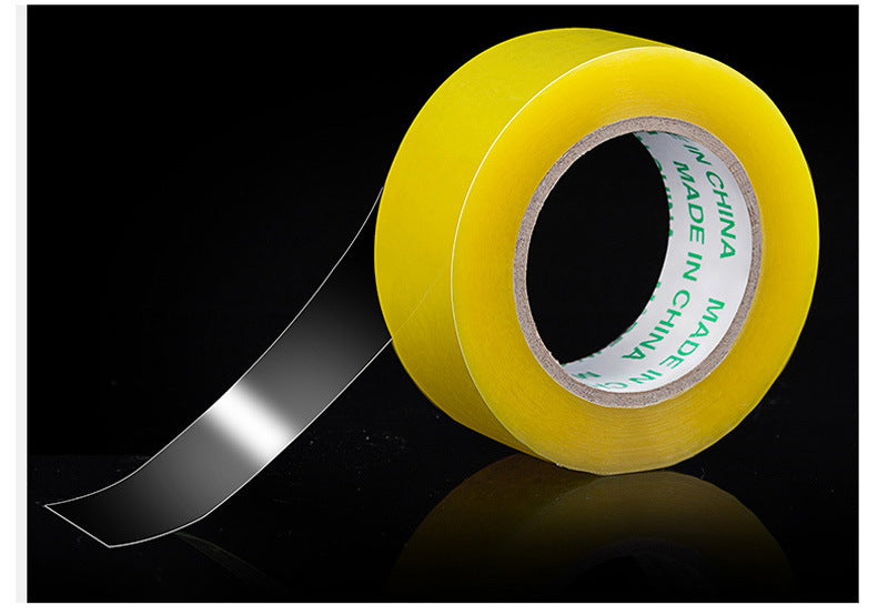 150m Heavy Duty Packing Packaging Sticky Sealing Tape