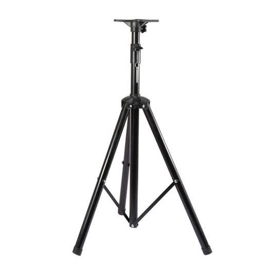 Universal Speaker Projector Tripod Stand