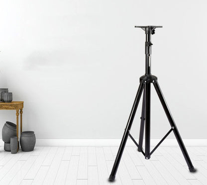 Universal Speaker Projector Tripod Stand