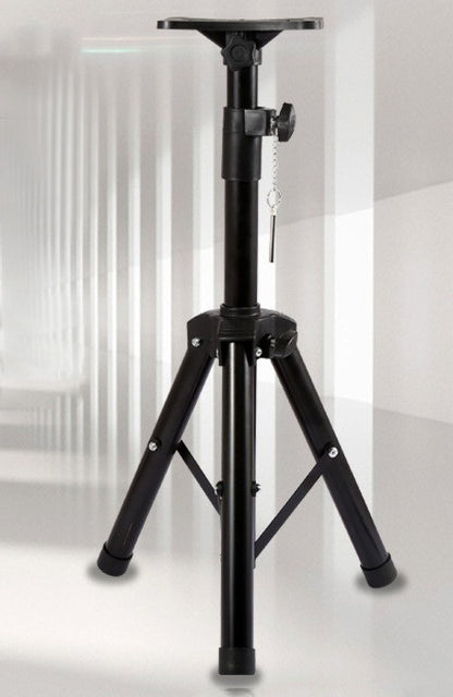 Universal Speaker Projector Tripod Stand