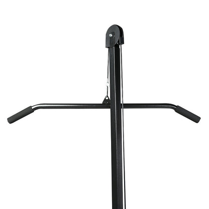 Lat Pulldown Bar for Fitplus Weight Bench (Pull down Only)