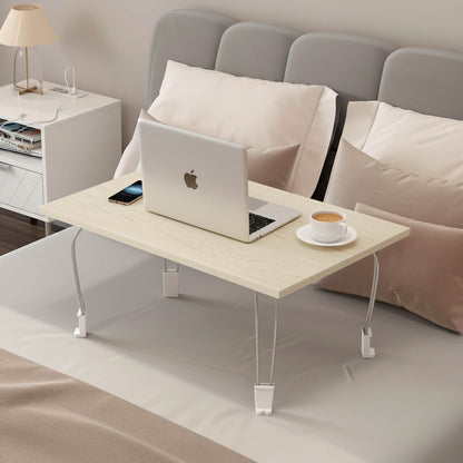 Flex Pro Folding Bed Sofa Laptop Table Portable Desk