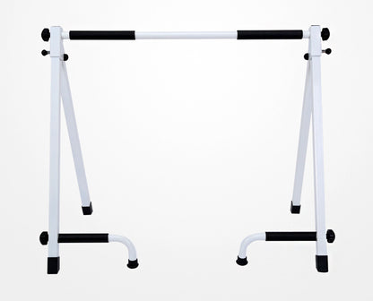 Workhorse Inverted Pull Up Bar Stand