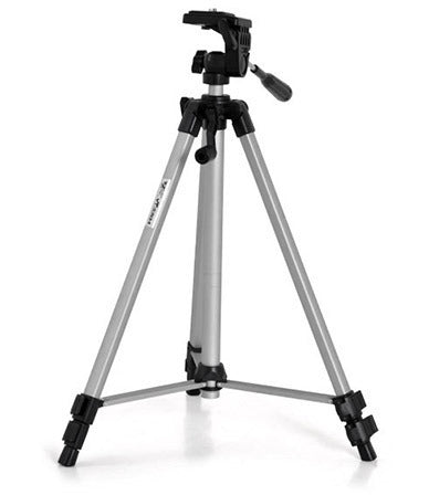 1.4 m Professional Camera Tripod