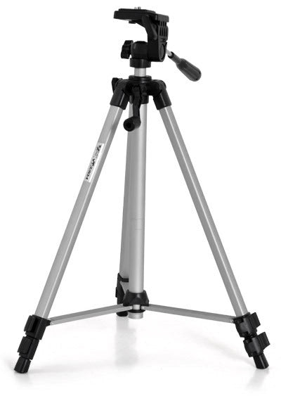 1.4 m Professional Camera Tripod