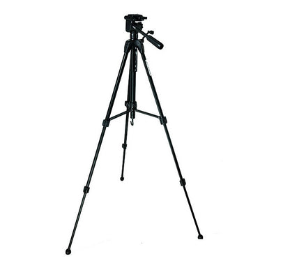 Premium Professional Camera Tripod with Bag