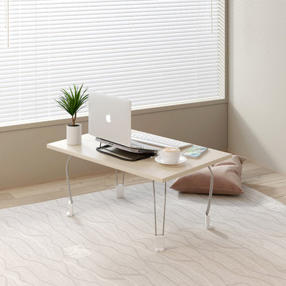 Flex Pro Folding Bed Sofa Laptop Table Portable Desk