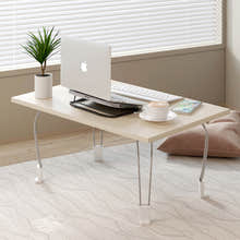 Flex Pro Folding Bed Sofa Laptop Table Portable Desk