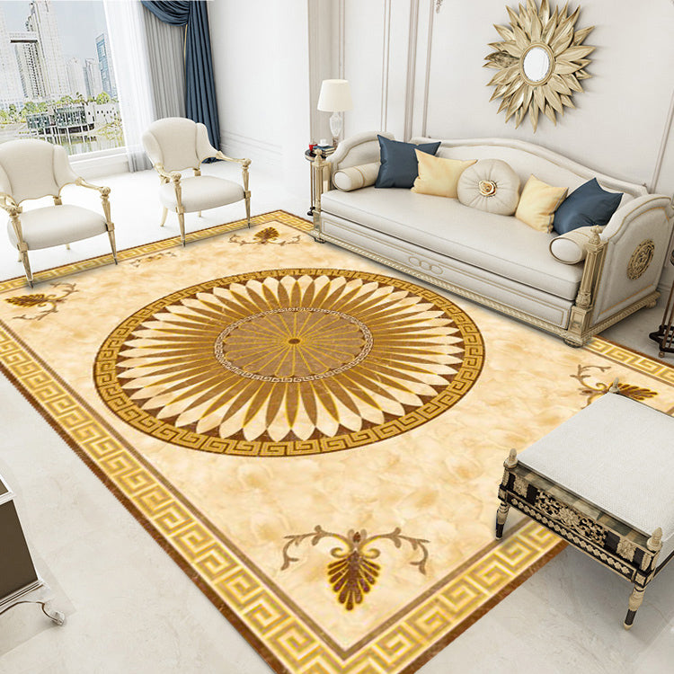 XL Extra Large Opulence Rug Carpet Mat (300 x 200)