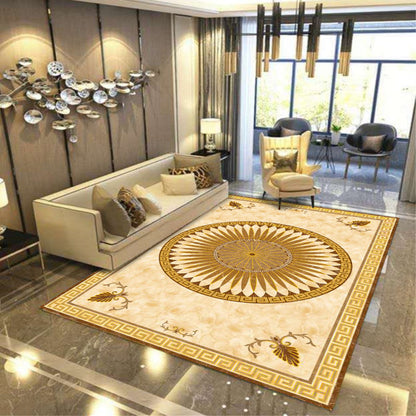 XL Extra Large Opulence Rug Carpet Mat (300 x 200)