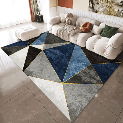 XL Extra Large Pinnacle Rug Carpet Mat (300 x 200)