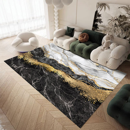 XL Extra Large Aurous Rug Carpet Mat (300 x 200)