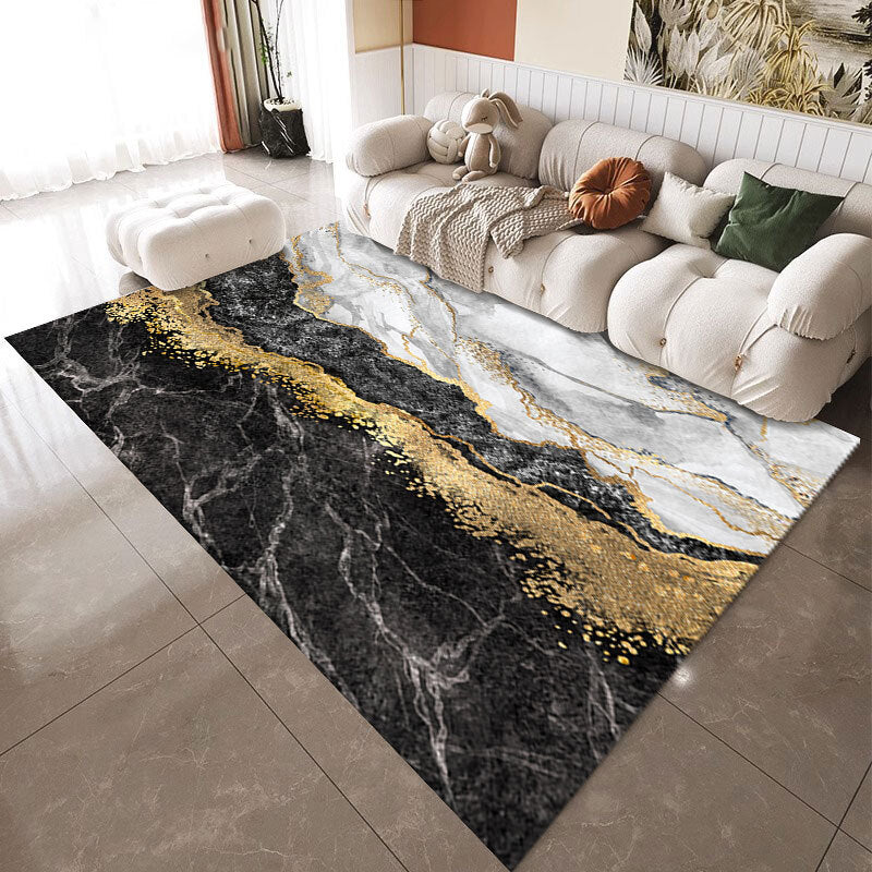 XL Extra Large Aurous Rug Carpet Mat (300 x 200)