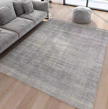 XL Extra Large Muse Rug Carpet Mat (300 x 200)