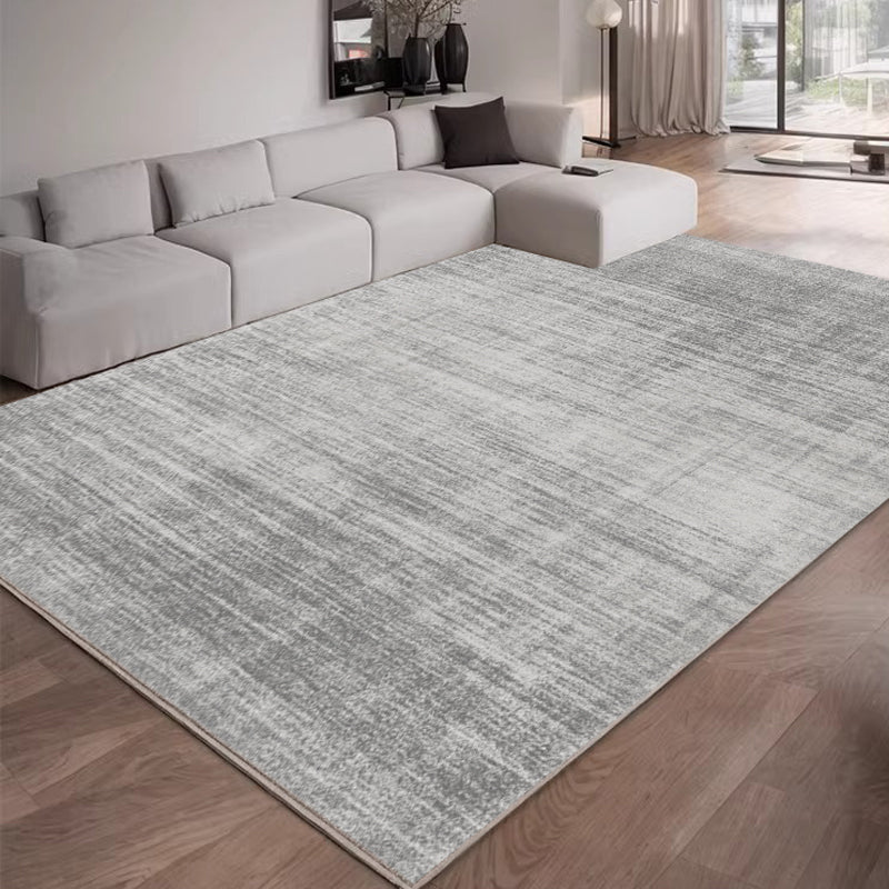 XL Extra Large Muse Rug Carpet Mat (300 x 200)