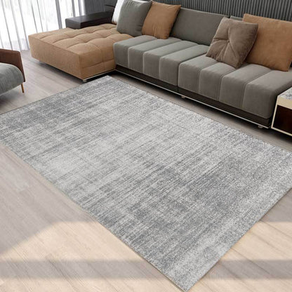 XL Extra Large Muse Rug Carpet Mat (300 x 200)