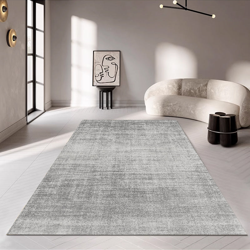 XL Extra Large Muse Rug Carpet Mat (300 x 200)