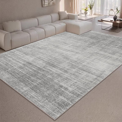 XL Extra Large Muse Rug Carpet Mat (300 x 200)