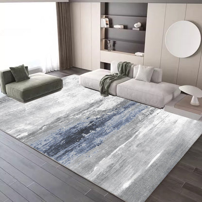 XL Extra Large Ethereal Rug Carpet Mat (300 x 200)