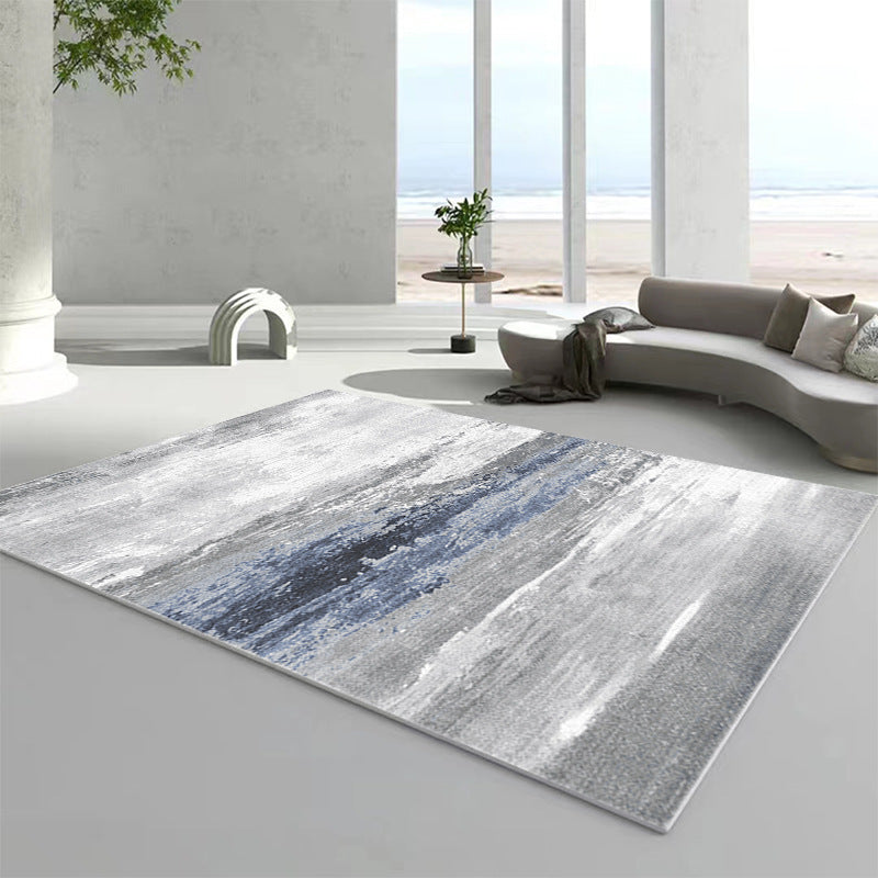 XL Extra Large Ethereal Rug Carpet Mat (300 x 200)