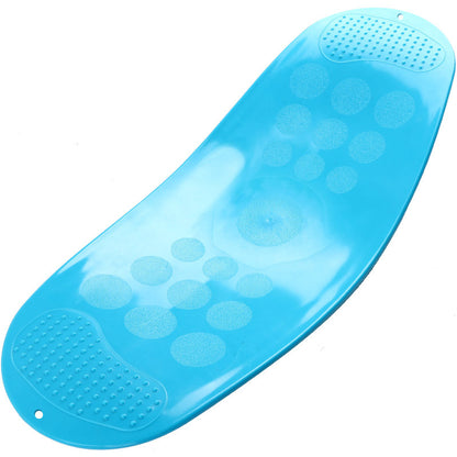 Fitness Exercise Yoga Training Balance Board