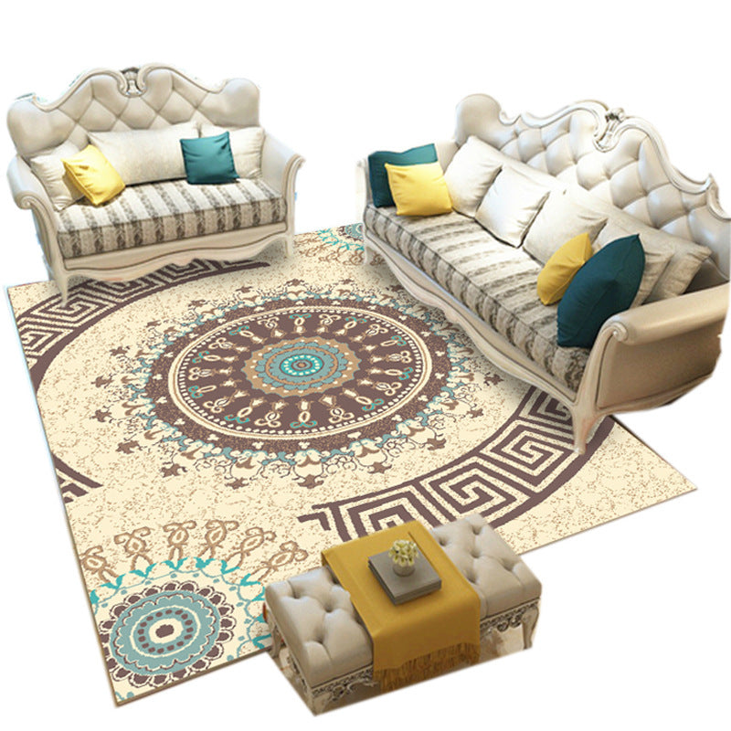 XL Extra Large Enchant Rug Carpet Mat (300 x 200)