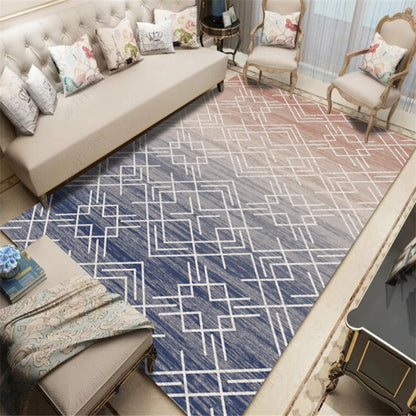 XL Extra Large Inspire Rug Carpet Mat (300 x 200)