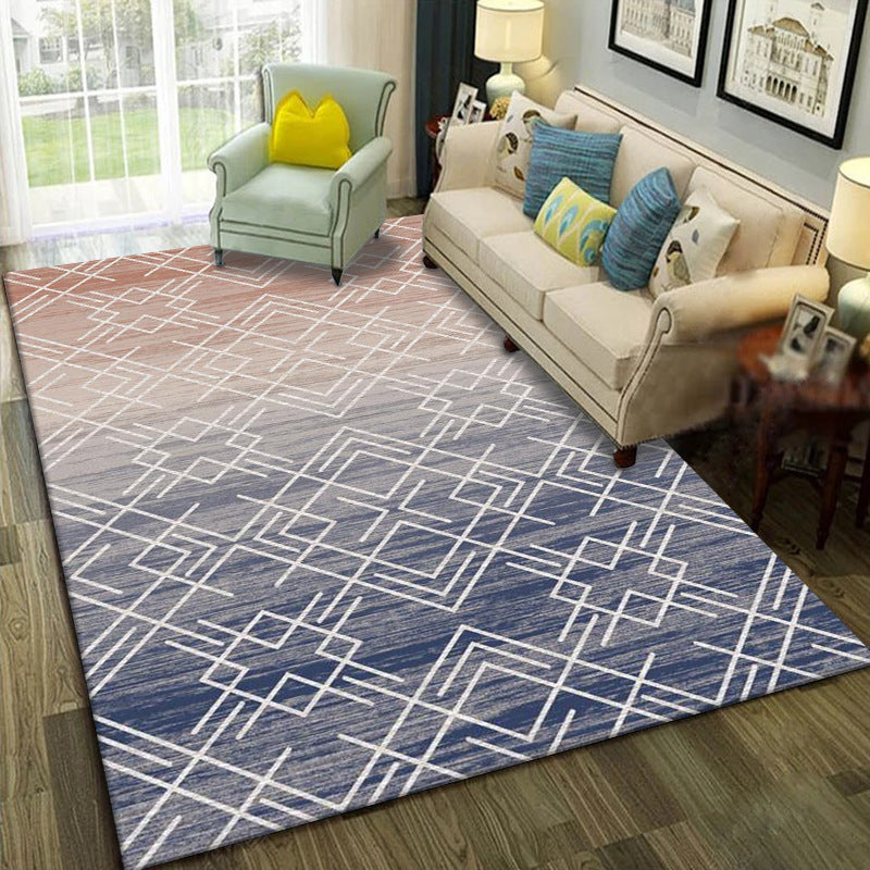 XL Extra Large Inspire Rug Carpet Mat (300 x 200)