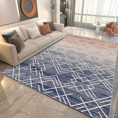 XL Extra Large Inspire Rug Carpet Mat (300 x 200)