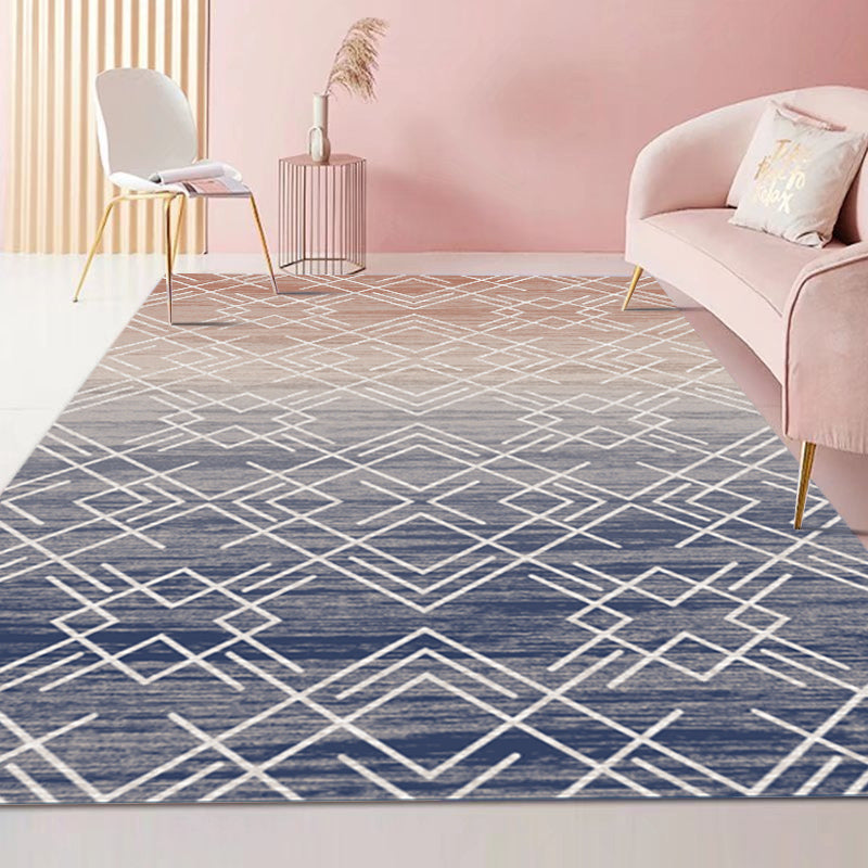 XL Extra Large Inspire Rug Carpet Mat (300 x 200)