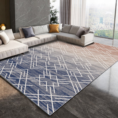 XL Extra Large Inspire Rug Carpet Mat (300 x 200)