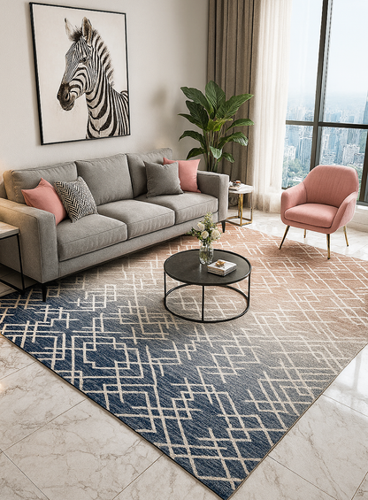 XL Extra Large Inspire Rug Carpet Mat (300 x 200)