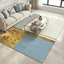 XL Large Brilliant Designer Rug Carpet Mat (280 x 180)