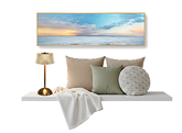 Dshop | AU's #1 Online Store for Furniture, Homeware & More