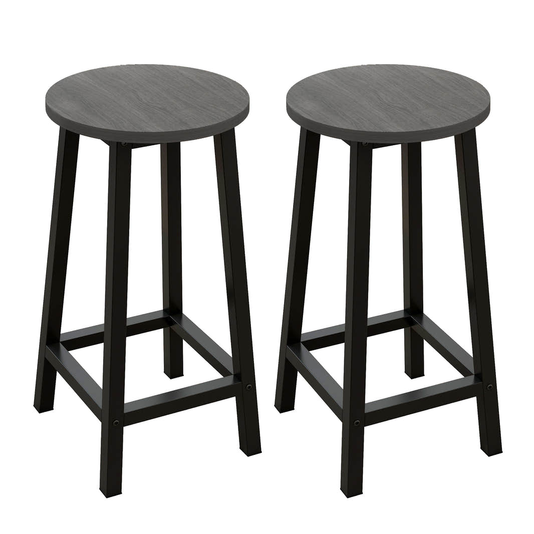 Kitchen and Dining Furniture Australia | Dshop