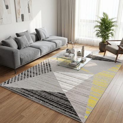 XL Extra Large Verve Rug Carpet Mat (300 x 200)