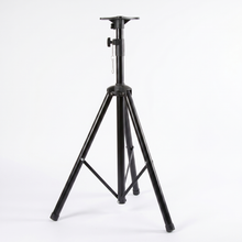 Universal Speaker Projector Tripod Stand
